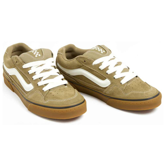 Vans Caldrone Vans Caldrone